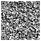 QR code with Corp of Presiding Bishops contacts