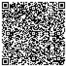 QR code with Kalamazoo Monument CO contacts