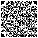 QR code with Kammeraad Monuments contacts