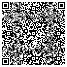 QR code with Kingsbury Community Church contacts
