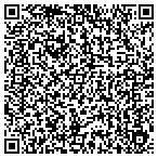 QR code with Kingdom Monuments contacts