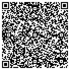 QR code with Aitkin Cemetery Memorials contacts