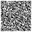 QR code with Selerity Technologies Usa Inc contacts