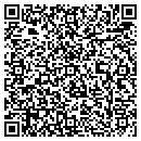 QR code with Benson & Sons contacts