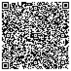QR code with United Church Of Christ Congregation contacts