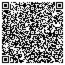 QR code with Classic Monuments contacts
