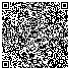 QR code with Banky's Custom Interiors contacts