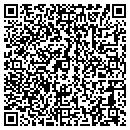 QR code with Luverne Monuments contacts