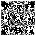 QR code with Arlington Church of Christ contacts