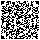 QR code with Boones Mill Christian Church contacts