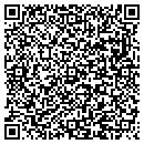 QR code with Emile's Monuments contacts