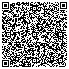 QR code with Chesapeake Church of Christ contacts