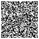 QR code with Gloryland Monuments contacts