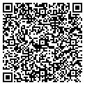 QR code with Jones Monuments contacts