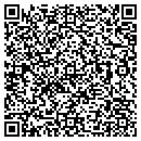 QR code with Lm Monuments contacts