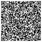 QR code with BAE Systems Technology Sltns contacts