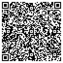 QR code with Sadler Granite Works contacts