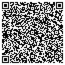 QR code with Stephens Monuments contacts