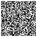 QR code with Thomas Monuments contacts
