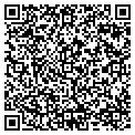 QR code with Watts Monument Co contacts
