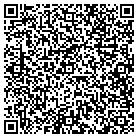 QR code with Affton Monument Co Inc contacts
