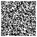 QR code with All American Monuments Inc contacts