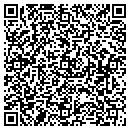 QR code with Anderson Monuments contacts