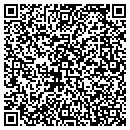 QR code with Audsley Monument CO contacts