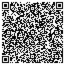 QR code with Braco Stone contacts