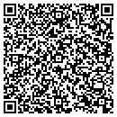 QR code with Century Monument Co contacts