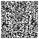QR code with Chillicothe Monument Co contacts