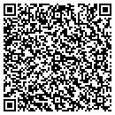 QR code with Coyote Path Memorials contacts