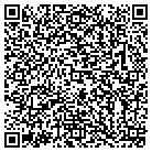 QR code with Florida Air Cargo Inc contacts
