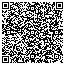 QR code with Excelsior Granite contacts