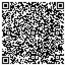 QR code with G & M Marble & Granite Corp contacts