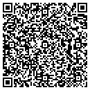 QR code with Graniteworks contacts