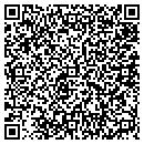 QR code with Housewright Monuments contacts