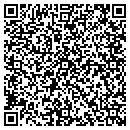QR code with Augusta Church of Christ contacts