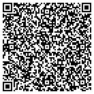 QR code with Palm Harbor Chiropractic Inc contacts