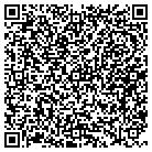 QR code with Monuments of St Louis contacts
