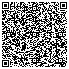 QR code with Monuments of St Louis contacts