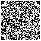 QR code with Glendive Monument & Granite contacts