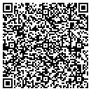 QR code with Vink Monuments contacts
