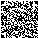 QR code with Generations contacts