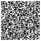 QR code with Herstead Monuments contacts