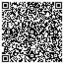 QR code with Quality Monuments contacts