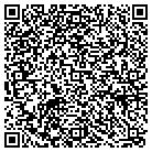 QR code with Incline Granite Werks contacts