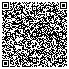 QR code with Calvary Congregational Ucc contacts