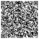 QR code with Mc Cormack-Whitco Memorials contacts
