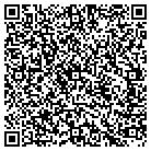 QR code with Mc Cormack-Whitco Memorials contacts